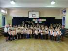 dsc08335_small.jpg