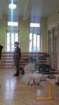 _081629_small.jpg