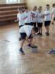 photo14_small.jpg