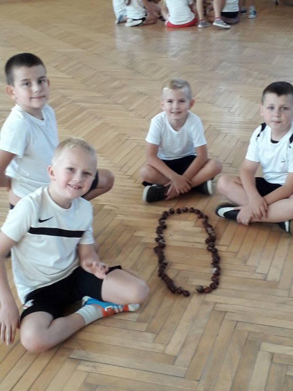 photo18.jpg