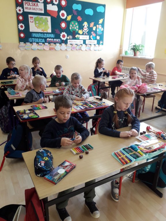 photo3.jpg