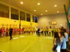 img_20200213_085623_small.jpg