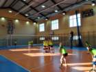 img_20200213_121152_small.jpg