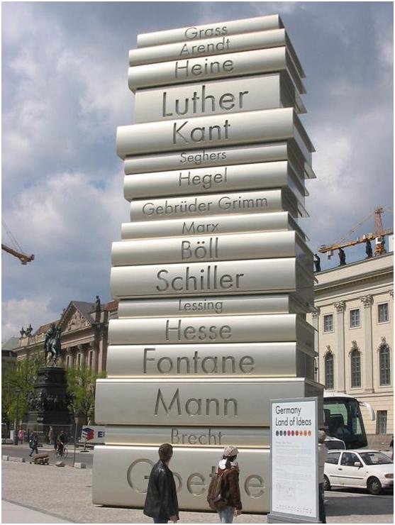 rzebaznajdujcasiwberlinienapamitkwynalazcydrukujohannesagutenberga.jpg