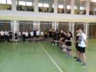 img_20200214_090732_small.jpg