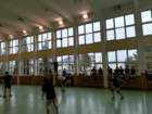img_20200214_091427_small.jpg