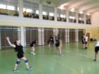 img_20200214_091441_small.jpg
