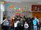 dsc07842_small.jpg