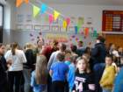 dsc07843_small.jpg