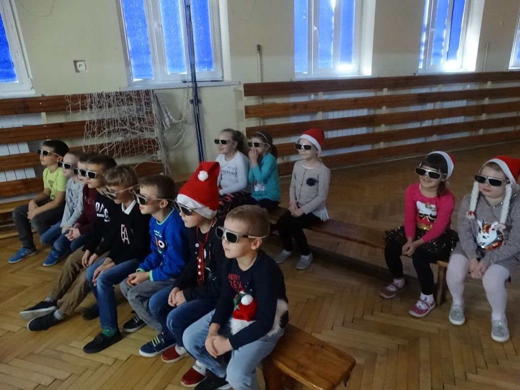 dsc08553.jpg