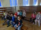 dsc08553_small.jpg
