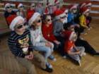 dsc08560_small.jpg