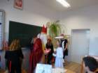 dsc08564_small.jpg