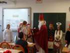 dsc08570_small.jpg