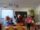 dsc08571_small.jpg