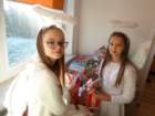 dsc08576_small.jpg