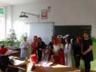 dsc08577_small.jpg