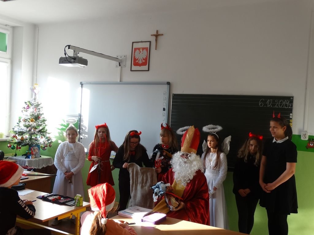 dsc08578.jpg