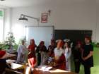 dsc08578_small.jpg