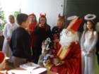 dsc08579_small.jpg