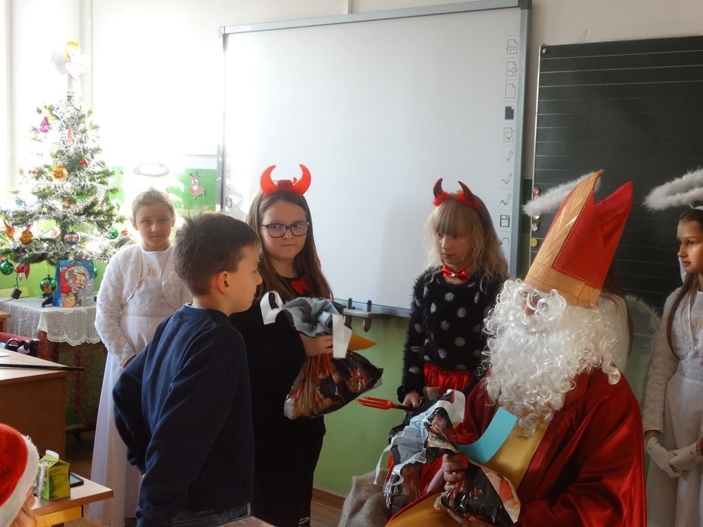 dsc08580.jpg