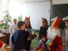 dsc08580_small.jpg