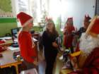 dsc08583_small.jpg