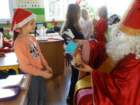 dsc08585_small.jpg