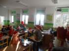 dsc08587_small.jpg
