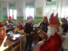 dsc08588_small.jpg
