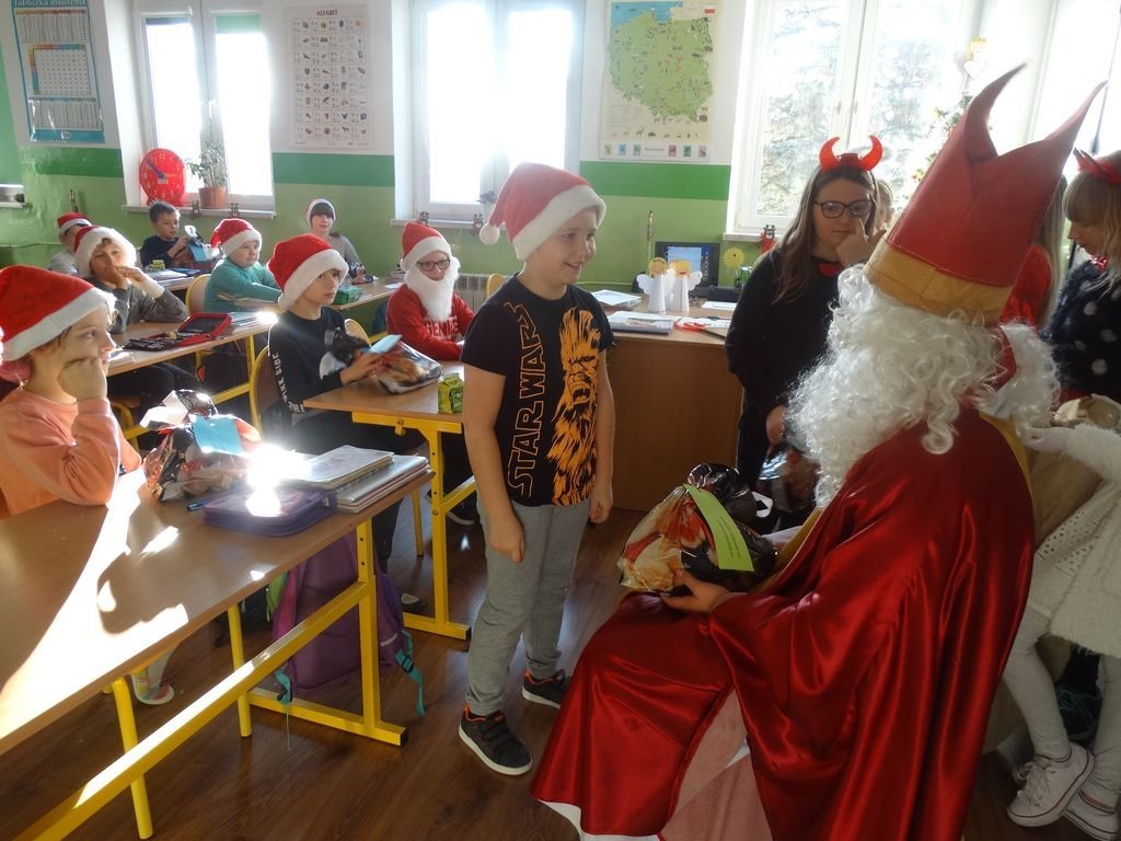 dsc08589.jpg