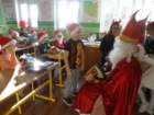dsc08589_small.jpg