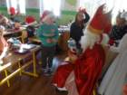 dsc08590_small.jpg