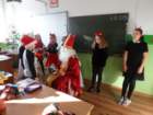 dsc08593_small.jpg