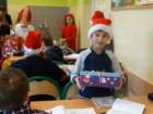 dsc08601_small.jpg