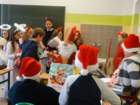 dsc08602_small.jpg