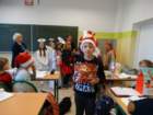 dsc08609_small.jpg