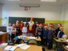dsc08612_small.jpg