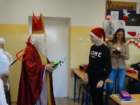 dsc08614_small.jpg