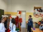 dsc08615_small.jpg
