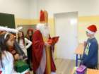 dsc08619_small.jpg
