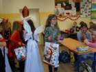 dsc08621_small.jpg