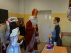 dsc08622_small.jpg