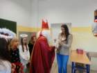 dsc08626_small.jpg