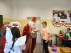 dsc08627_small.jpg