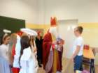 dsc08630_small.jpg
