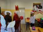 dsc08631_small.jpg