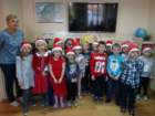 dsc08636_small.jpg