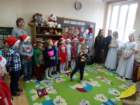dsc08637_small.jpg