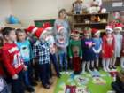 dsc08638_small.jpg